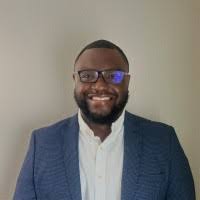 70+ "Eaglin" profiles