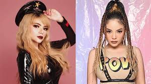 Tidak hanya berprofesi sebagai dj saja, namun wanita ini memiliki kemampuan dalam dunia. Profil Dinar Candy Dj Yang Celana Dalam Bekasnya Laku 50 Juta Simak Perjalanan Asmara Dan Karier Tribunnewsmaker Com