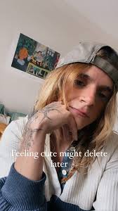 Photo posted by Alison Blake Lough (@ali_the_magnificent_)