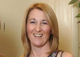 Volunteers wanted to fill new roles at North Yorkshire NHS