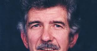 Samuel C. Palmer Jr.