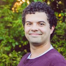 Bryan Wilkins (wilkinism)