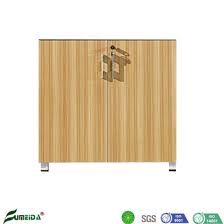 (unit dimensions are close approximations.) China Standing Office Furniture File Cabinet Wooden Low Height Storage Unit China Storage Unit Low Height Storage Unit