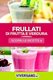 Check spelling or type a new query. Frullati Di Frutta E Verdura 4 Ricette Sane E Leggere Da Provare Frullati Salutari Frullati Di Frutta Frullati Sani