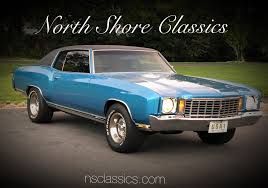 Image result for Regal Blue 1972 Monaco