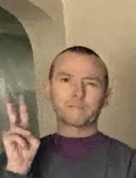 Obituary information for James Rynn