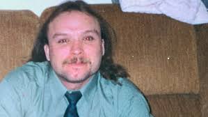 Backstory: Frank Drees and Vickie Waters found dead