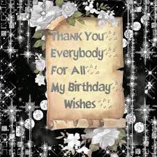 Choose your new favorite this collection of sky aesthetic wallpaper will give you a lot of beautiful pictures for background on your phone. 35 Special Happy Birthday Images Birthday Wishes For Myself Birthday Wishes And Images Thanks For Birthday Wishes
