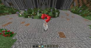 Maybe you would like to learn more about one of these? Minecraft Bedrock Discord Servers Micro Usb C
