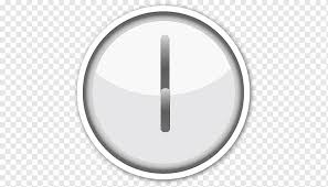 In the clock section, there are 33 variations of time intervals, with the help of which users can indicate the exact time for a meeting, a phone call, or simply tell how much time. Emoji Clock Face Sticker Digital Clock Emoji Digital Clock Sticker Time Png Pngwing