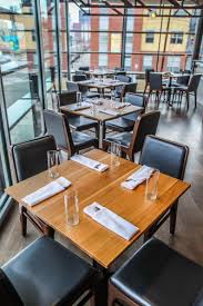 Restaurant Table Top Pub Table Top Dining Table Top Bar Etsy In 2020 Restaurant Tables Restaurant Table Tops Pub Table