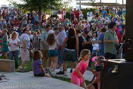 Naturally and sustainably farmed, 100% traceable farmer's market sources meat only from australian farms that meet our high standards and can assure us of strict quality control. Eagan Market Fest Farmer S Market Agritourism World