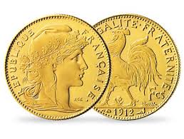 Maybe you would like to learn more about one of these? Comment Et Ou Vendre Ses Pieces De Monnaie Or Argent Euro