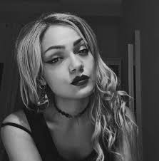 How you can inflict pain to yourself as an introvert? For me it's my  passion for metal music and now i'am here at Wacken open air searching for  my personal space to