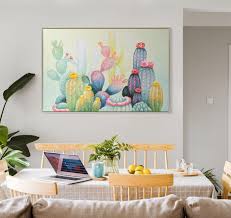 Modern wall art for your home at the lowest prices. The Art Of Wall Art Modern Wall Decor Ideas 7wallarts