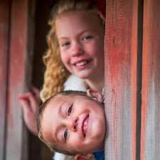 Tania Schmierer Knust (@taniacsk)