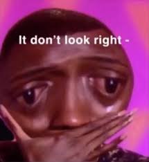 Snapchat Sticker In 2020 Snapchat Funny Really Funny Memes Funny Relatable Memes