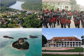 (mainland china) guyana (a country in south america). ç¸½çµ±å¤§é¸è‡¨è¿'æ³•å±¬åœ­äºžé‚£å¤§ç½·å·¥