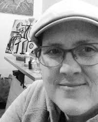 Artists Delivering Trauma Sensitive Curriculum