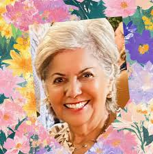 Fall Creek of Louisiana Funeral Home