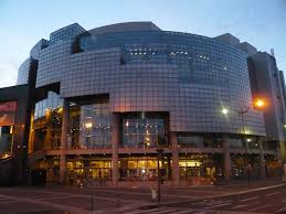 The paris opera ballet (french: Opera National De Paris Bastille Opera House Paris France Opera Online The Opera Lovers Web Site