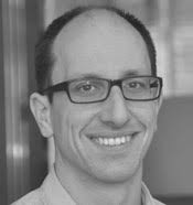 Programmbeschreibung CAS Energie am Bau