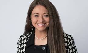 Courtney Stepp's Instagram, Twitter & Facebook