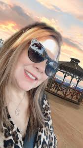 Reina Cárdenas Noticias Univision 21