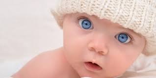 Berikut 340 nama bayi perempuan islam turki, dirangkum liputan6.com dari berbagai sumber, kamis (18/03/2021). Kumpulan Nama Bayi Perempuan Unik Dan Artinya Cantik Dan Tak Biasa Merdeka Com