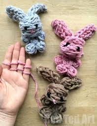 Knitting things illustrations & vectors. 17 Easy Knitting Projects Dabbles Babbles