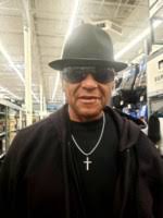 Stafford, VA Obituaries Online