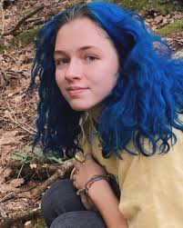 Amy Carlson (@theamycarlson1) · Instagram photos and Reels