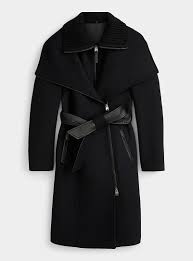 We did not find results for: Manteaux En Laine Pour Femme Hiver 2021 Simons