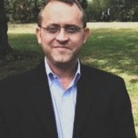 Brad Parker Email & Phone Number