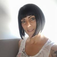 300+ "Celauro" profiles