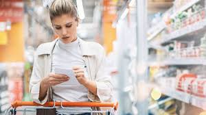 What is the way to achieve functionality by applying filters from api? 8 Costly Mistakes To Avoid When Grocery Shopping At Kroger