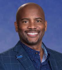 Executive Management