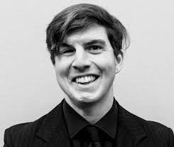 Aaron Wertheimer from Marketing Reel: Navigating Challenges and Defining  Success