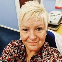 Michelle Ottley Email & Phone Number