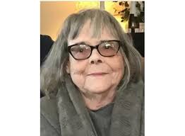 Freda W. MacLeod Obituary (2024)