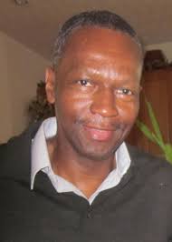 Helen Thomas Obituary