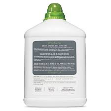 Ditch the fabric softener with these 10 alternatives. Amway Home Fabric Softener Floral Scent Laundry Amway