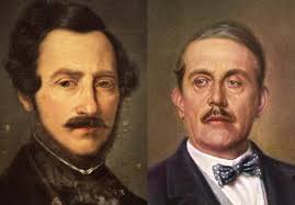 Povera illusa ..🙄