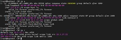 I love models forum › teen modeling agencies › models foto and video archive collection of nonude models from different studios. Container Can T Ping To Gateway Lxd Linux Containers Forum