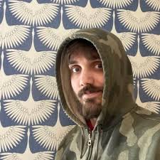 Arie Boon (@arie_boon)