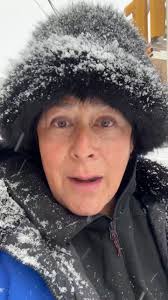 Se enfrió mi relación con jim