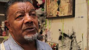 SGTV presents PAPER TRAIL: The Life Story of Great Works of Art