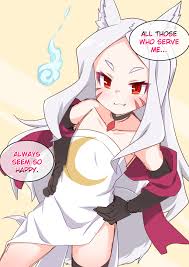 Thrilling Shiro-chan femdom - she takes control in every scene