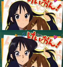 Traduzioni di ricopia traduzioni ricopia sinonimi, ricopia antonimi. Immagini Per Ricopiare Anime Illustrator Converte L Immagine In Un Risultato Di Ricalco In Bianco E Nero Per Impostazione Predefinita