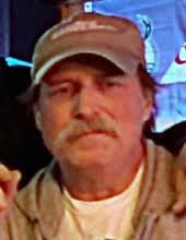 Obituary information for Jeffrey A. Bellcour